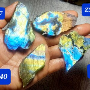 Labradorite Crystal,rough Gemstone,labradorite Raw Material,labradorite Specimen,labradorite Slice,labradorite Slab,raw Labradorite Gemstone