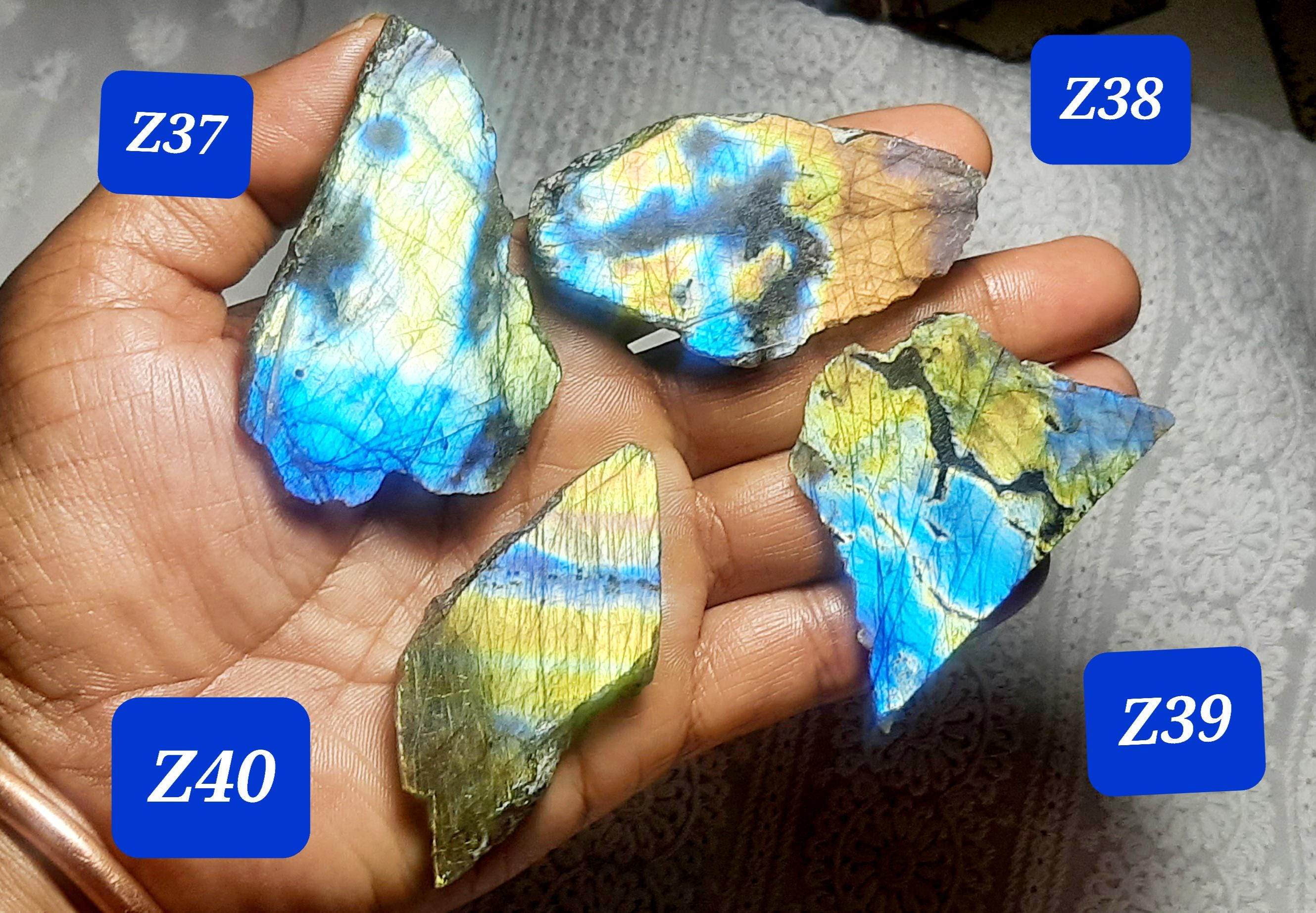 Labradorite Crystal,rough Gemstone,labradorite Raw Material,labradorite Specimen,labradorite Slice,labradorite Slab,raw Labradorite Gemstone