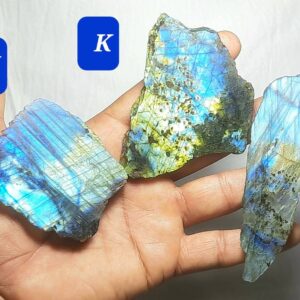 Labradorite Crystal,rough Gemstone,labradorite Raw Material,labradorite Specimen,labradorite Slice,labradorite Slab,raw Labradorite Gemstone