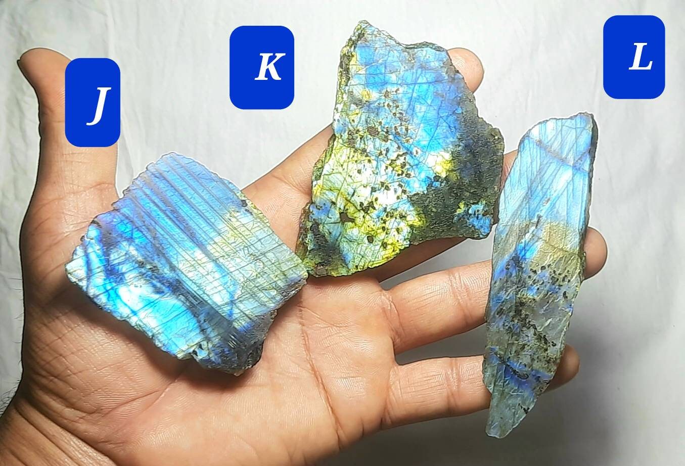 Labradorite Crystal,rough Gemstone,labradorite Raw Material,labradorite Specimen,labradorite Slice,labradorite Slab,raw Labradorite Gemstone Labradorite Crystal,rough Gemstone,labradorite Raw Material,labradorite Specimen,labradorite Slice,labradorite Slab,raw Labradorite Gemstone
