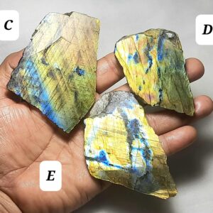 Labradorite Crystal,rough Gemstone,labradorite Raw Material,labradorite Specimen,labradorite Slice,labradorite Slab,raw Labradorite Gemstone