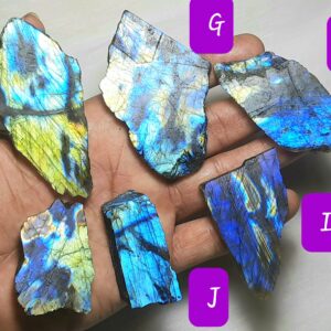 Labradorite Crystal,rough Gemstone,labradorite Raw Material,labradorite Specimen,labradorite Slice,labradorite Slab,raw Labradorite Gemstone