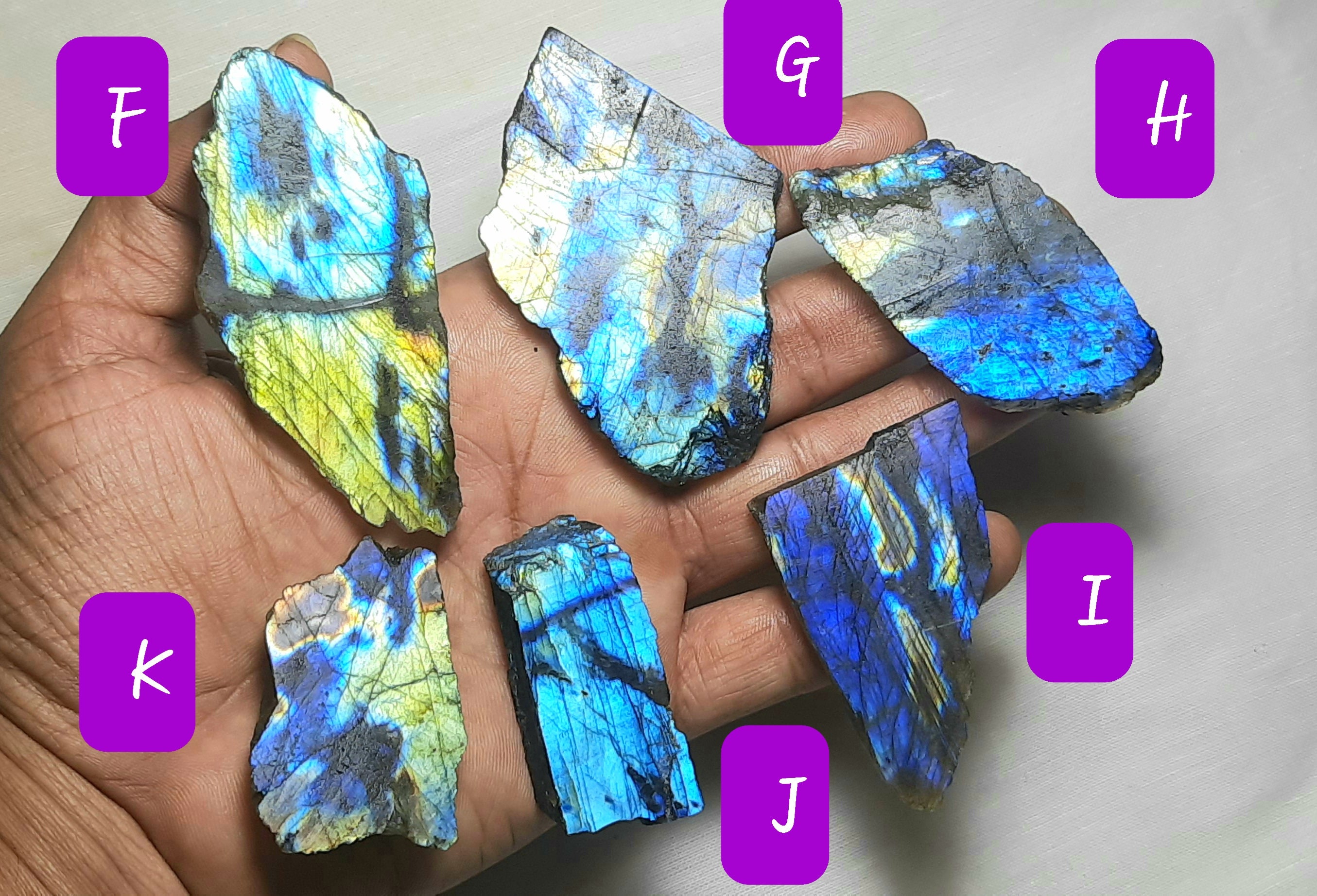 Labradorite Crystal,rough Gemstone,labradorite Raw Material,labradorite Specimen,labradorite Slice,labradorite Slab,raw Labradorite Gemstone Labradorite Crystal,rough Gemstone,labradorite Raw Material,labradorite Specimen,labradorite Slice,labradorite Slab,raw Labradorite Gemstone