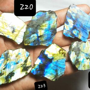 Labradorite Crystal,rough Gemstone,labradorite Raw Material,labradorite Specimen,labradorite Slice,labradorite Slab,raw Labradorite Gemstone