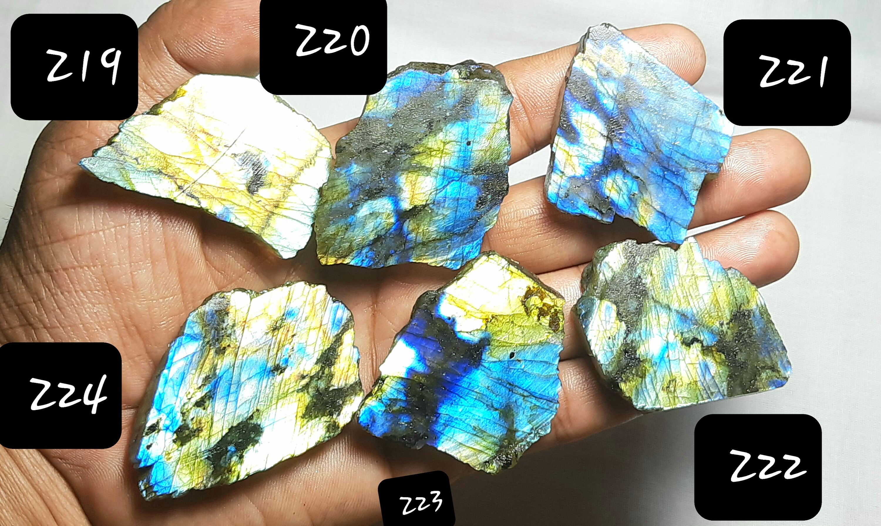 Labradorite Crystal,rough Gemstone,labradorite Raw Material,labradorite Specimen,labradorite Slice,labradorite Slab,raw Labradorite Gemstone