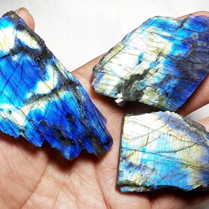 Labradorite Crystal,rough Gemstone,labradorite Raw Material,labradorite Specimen,labradorite Slice,labradorite Slab,raw Labradorite Gemstone