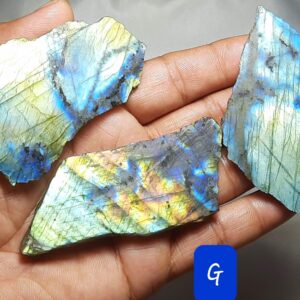 Labradorite Crystal,rough Gemstone,labradorite Raw Material,labradorite Specimen,labradorite Slice,labradorite Slab,raw Labradorite Gemstone