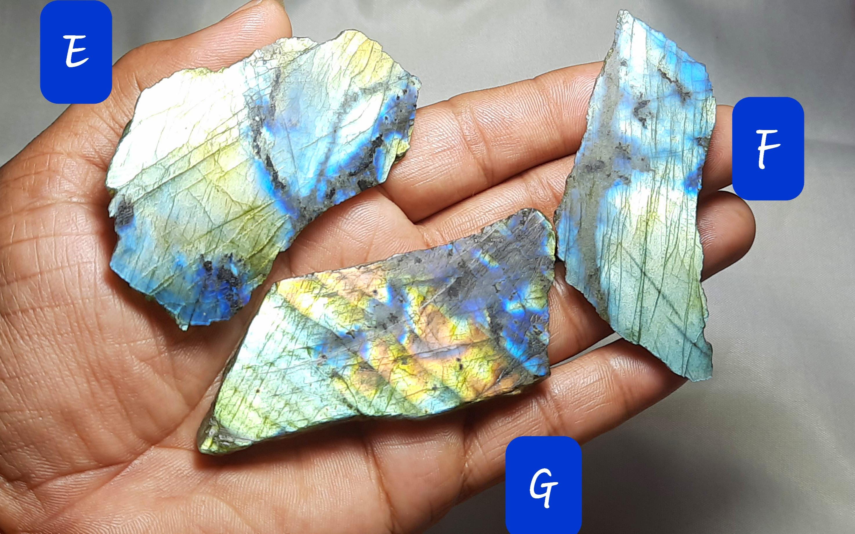 Labradorite Crystal,rough Gemstone,labradorite Raw Material,labradorite Specimen,labradorite Slice,labradorite Slab,raw Labradorite Gemstone