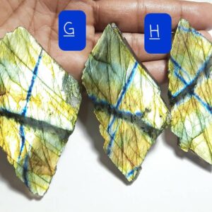 Labradorite Crystal,rough Gemstone,labradorite Raw Material,labradorite Specimen,labradorite Slice,labradorite Slab,raw Labradorite Gemstone