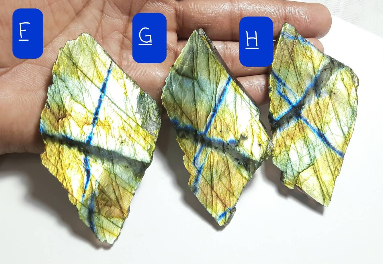 Labradorite Crystal,rough Gemstone,labradorite Raw Material,labradorite Specimen,labradorite Slice,labradorite Slab,raw Labradorite Gemstone