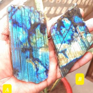 Labradorite Crystal,rough Gemstone,labradorite Raw Material,labradorite Specimen,labradorite Slice,labradorite Slab,raw Labradorite Gemstone
