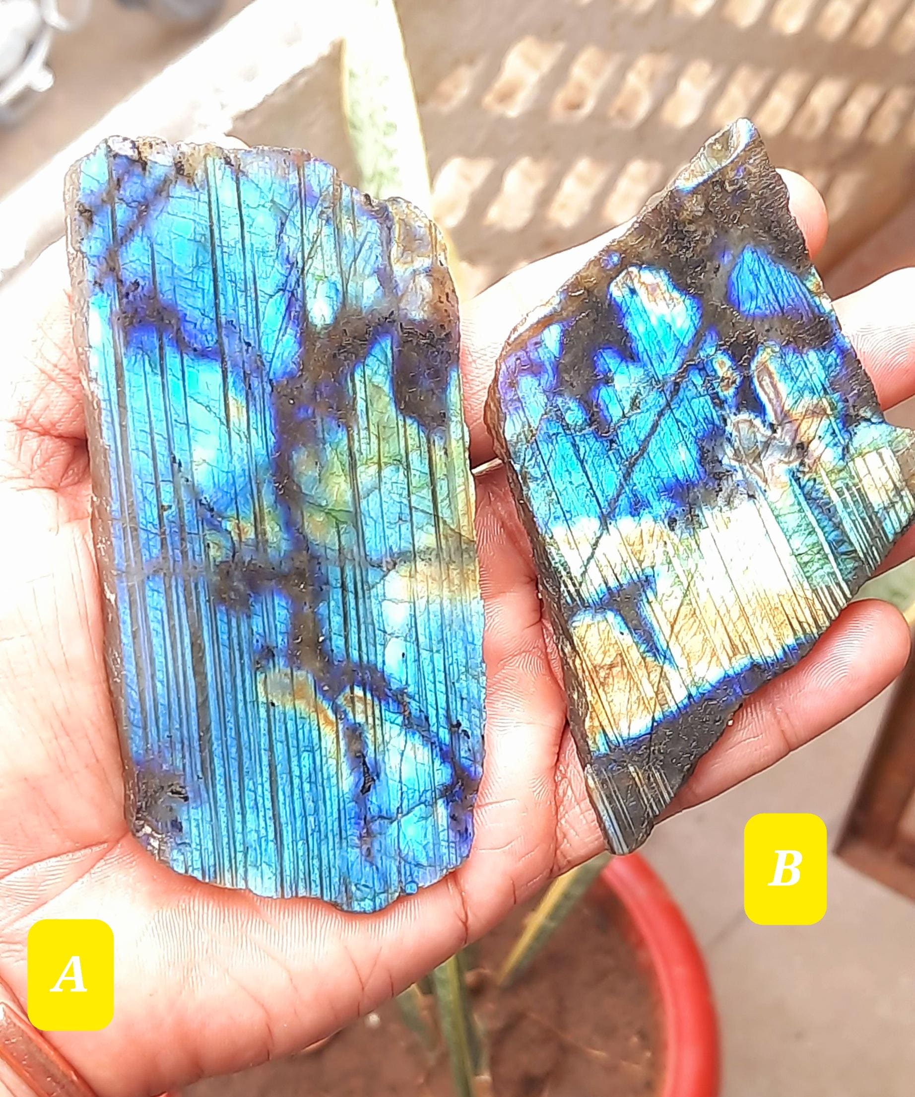 Labradorite Crystal,rough Gemstone,labradorite Raw Material,labradorite Specimen,labradorite Slice,labradorite Slab,raw Labradorite Gemstone Labradorite Crystal,rough Gemstone,labradorite Raw Material,labradorite Specimen,labradorite Slice,labradorite Slab,raw Labradorite Gemstone