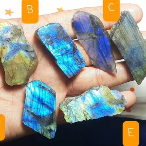 Labradorite Crystal,rough Gemstone,labradorite Raw Material,labradorite Specimen,labradorite Slice,labradorite Slab,raw Labradorite Gemstone