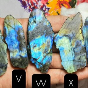Labradorite Crystal,rough Gemstone,labradorite Raw Material,labradorite Specimen,labradorite Slice,labradorite Slab,raw Labradorite Gemstone