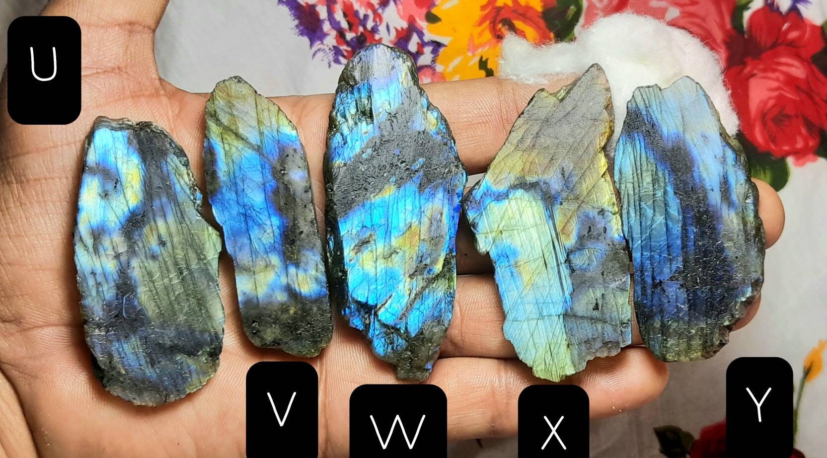 Labradorite Crystal,rough Gemstone,labradorite Raw Material,labradorite Specimen,labradorite Slice,labradorite Slab,raw Labradorite Gemstone