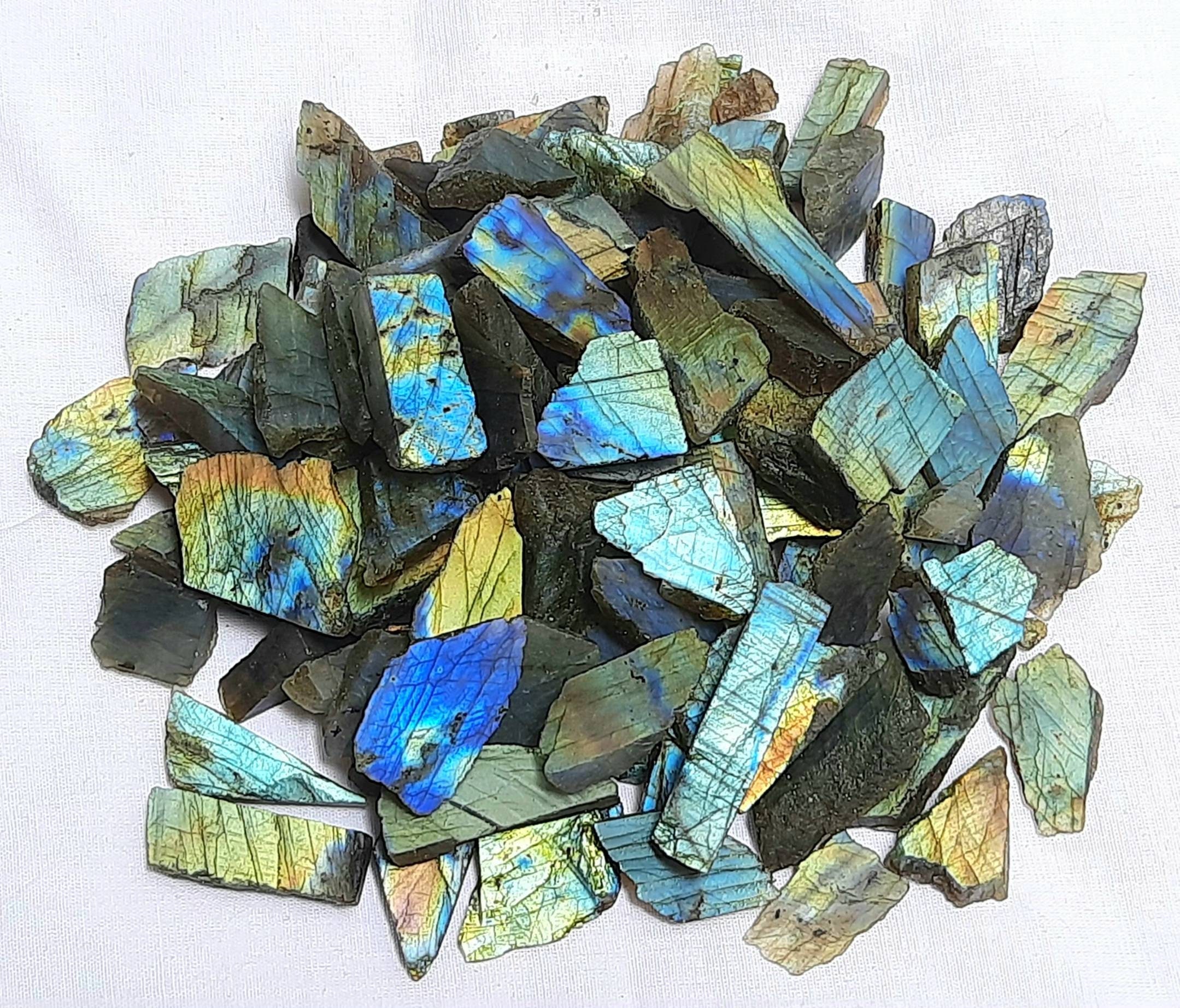 Labradorite Crystal,rough Gemstone,labradorite Raw Material,labradorite Specimen,labradorite Slice,labradorite Slab,raw Labradorite Unpolish Labradorite Crystal,rough Gemstone,labradorite Raw Material,labradorite Specimen,labradorite Slice,labradorite Slab,raw Labradorite Unpolish