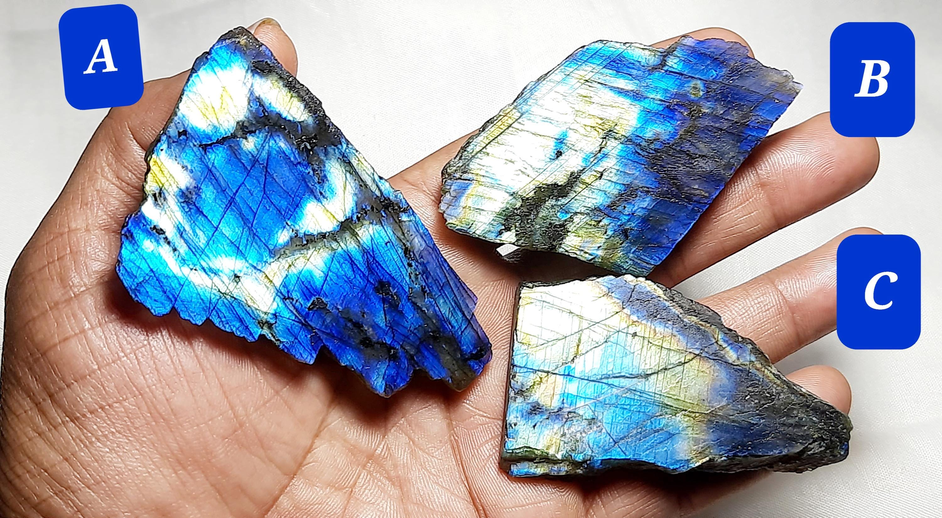 Labradorite Crystal,rough Gemstone,labradorite Raw Material,labradorite Specimen,labradorite Slice,labradorite Slab,raw Labradorite Gemstone