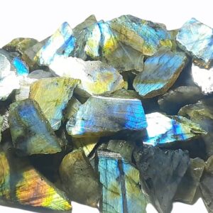 Labradorite Crystal,labradorite Rough,labradorite Raw Material,labradorite Specimen,labradorite Slice,labradorite Slab,healing Labradorite.