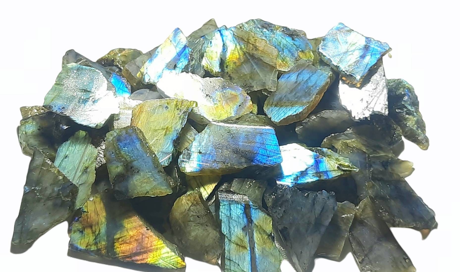 Labradorite Crystal,labradorite Rough,labradorite Raw Material,labradorite Specimen,labradorite Slice,labradorite Slab,healing Labradorite.