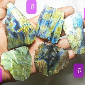 Labradorite Crystal,labradorite Rough,labradorite Raw Material,labradorite Specimen,labradorite Slice,labradorite Slab,healing Labradorite.