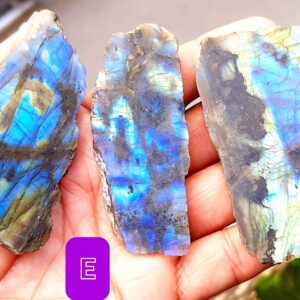 Labradorite Crystal,labradorite Rough,labradorite Raw Material,labradorite Specimen,labradorite Slice,labradorite Slab,healing Labradorite.