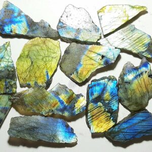 Labradorite Crystal,labradorite Rough,labradorite Raw Material,labradorite Specimen,labradorite Slice,labradorite Slab,healing Labradorite.