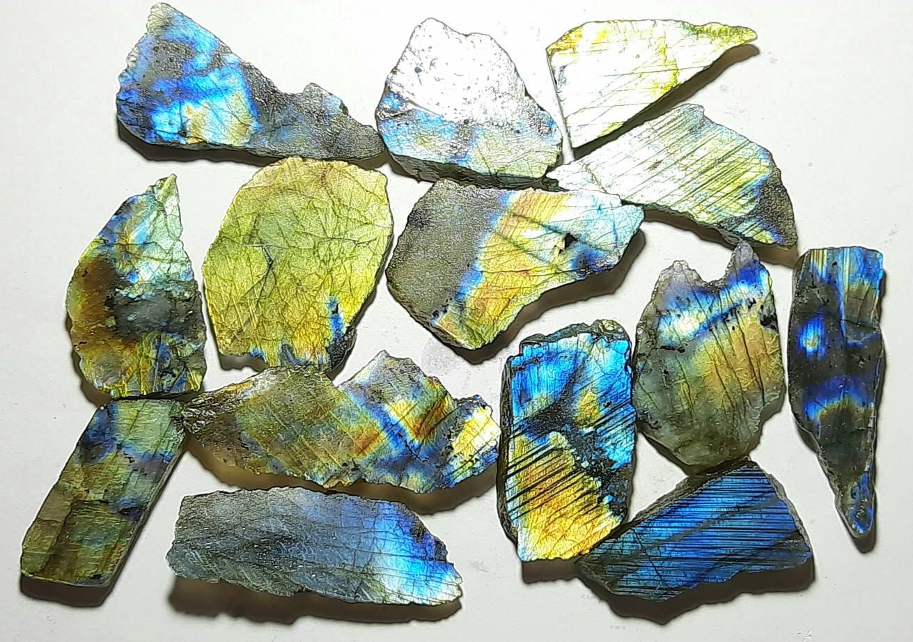 Labradorite Crystal,labradorite Rough,labradorite Raw Material,labradorite Specimen,labradorite Slice,labradorite Slab,healing Labradorite.