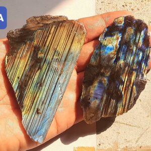 Labradorite Crystal,labradorite Rough,labradorite Raw Material,labradorite Specimen,labradorite Slice,labradorite Slab,healing Labradorite.