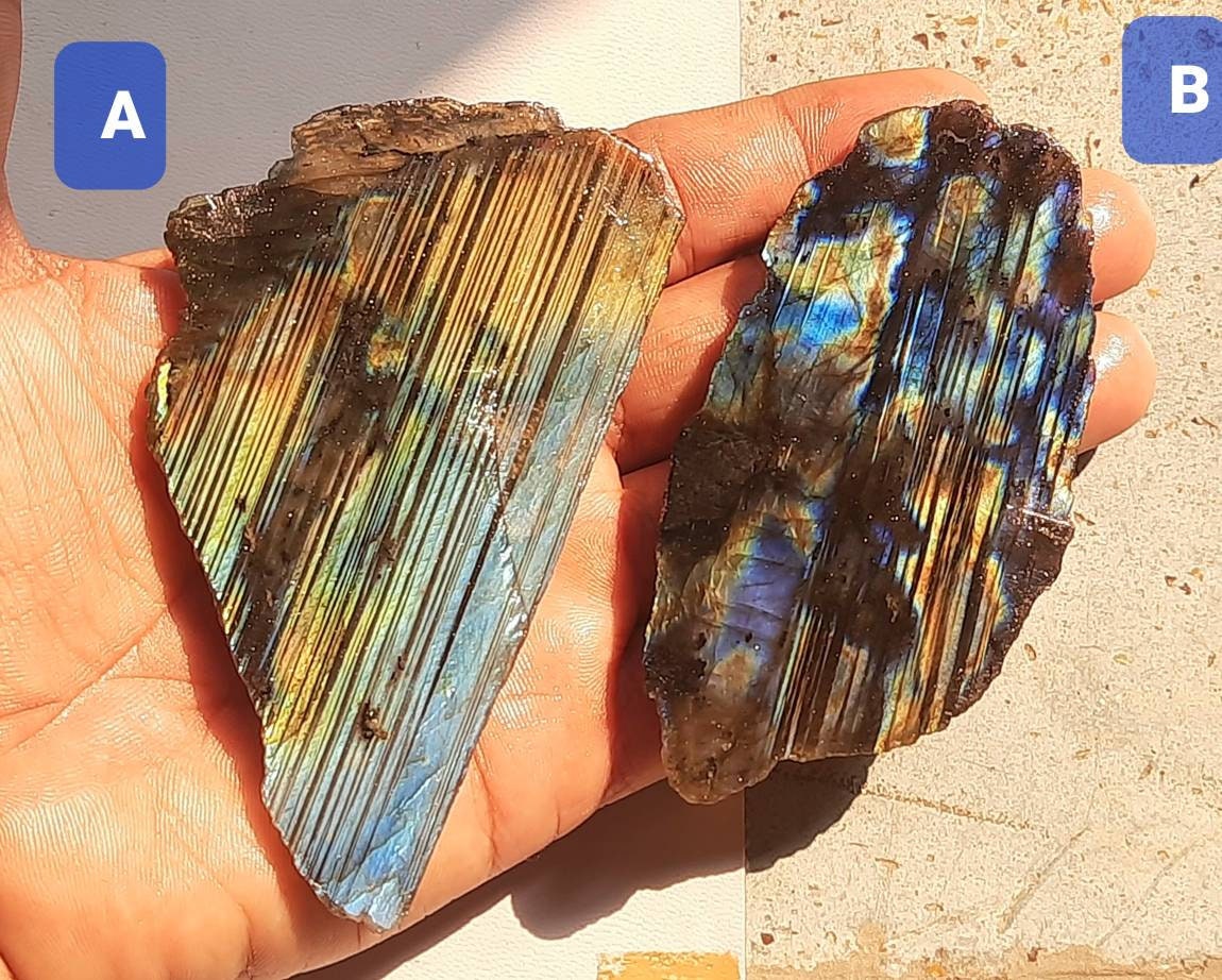 Labradorite Crystal,labradorite Rough,labradorite Raw Material,labradorite Specimen,labradorite Slice,labradorite Slab,healing Labradorite.