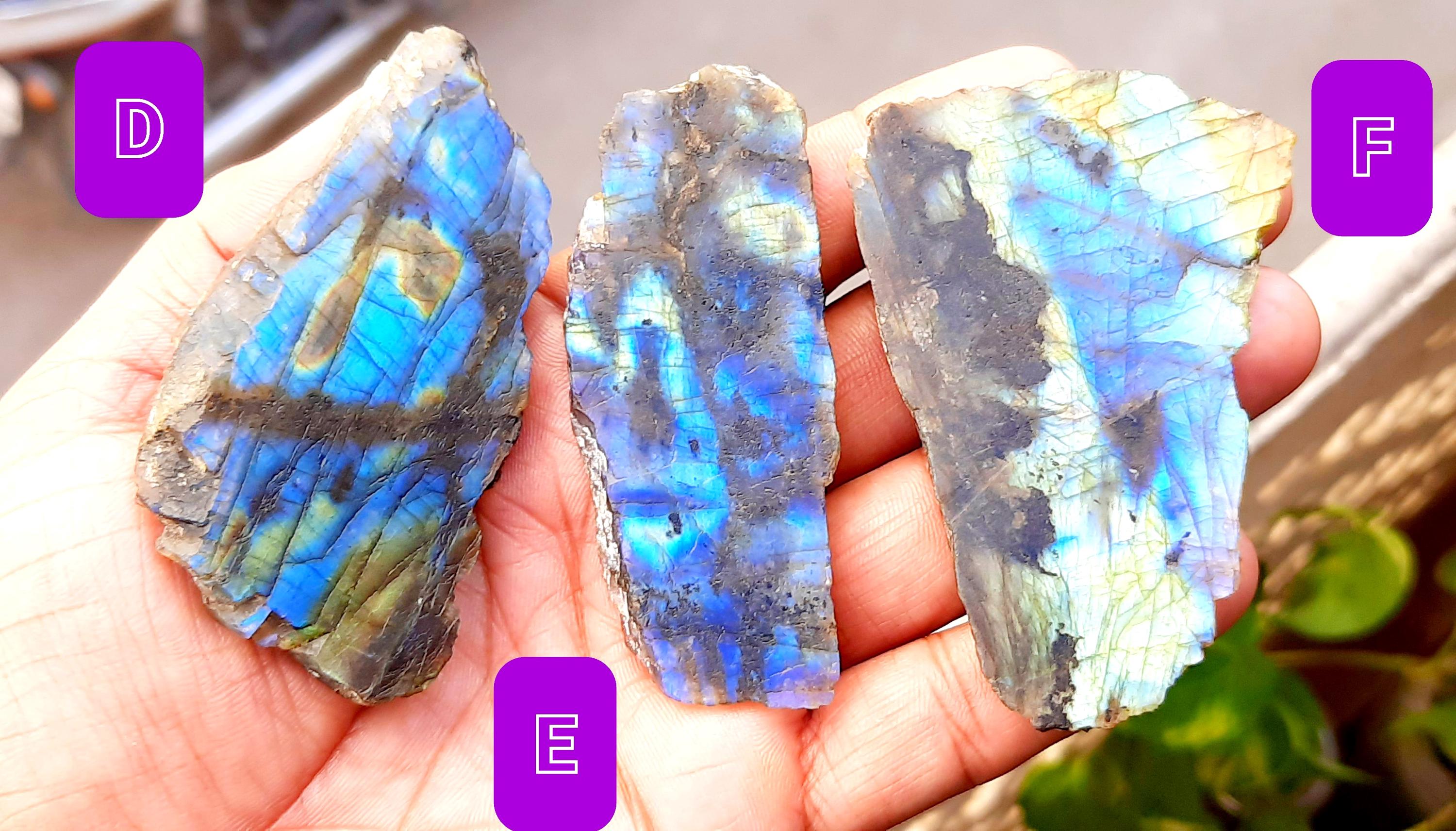 Labradorite Crystal,labradorite Rough,labradorite Raw Material,labradorite Specimen,labradorite Slice,labradorite Slab,healing Labradorite.