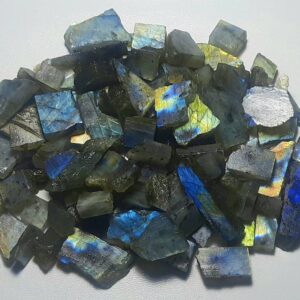 Natural Labradorite Rough Gemstone,labradorite Raw Materials,labradorite Specimens,labradorite Slices,labradorite Gemstone,labradorite Slabs