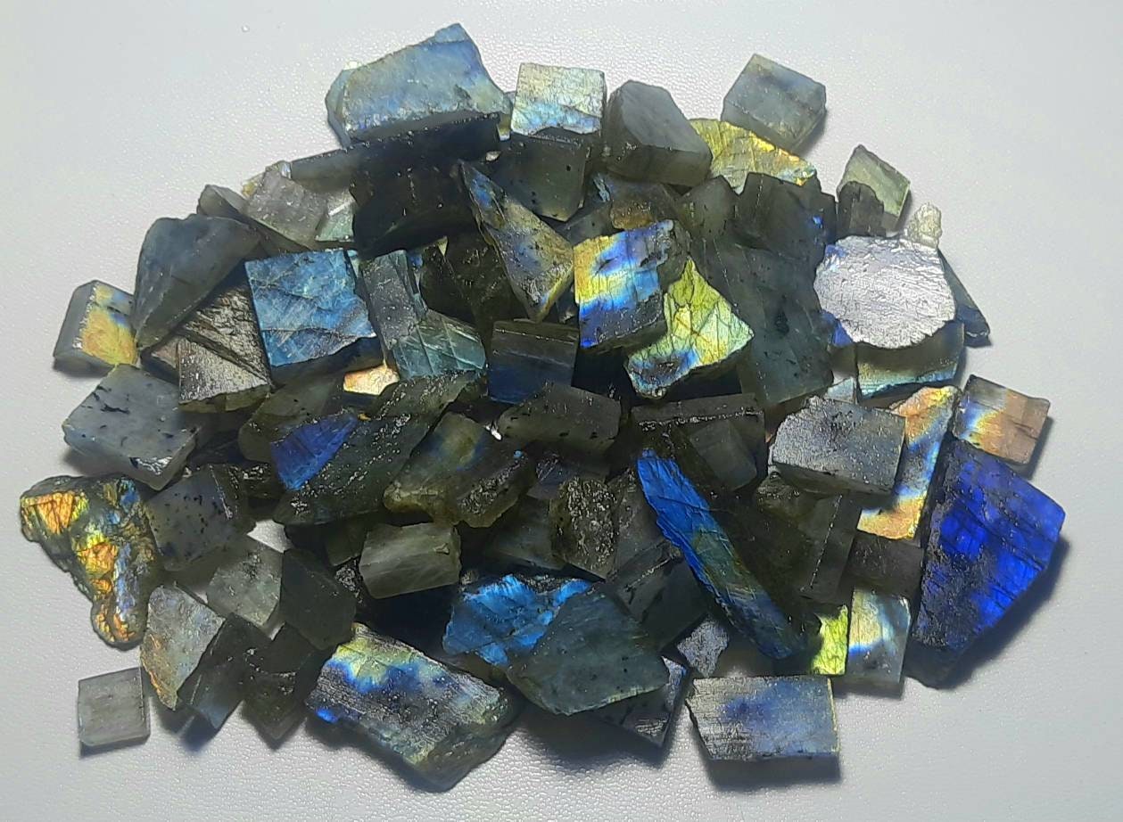 Natural Labradorite Rough Gemstone,labradorite Raw Materials,labradorite Specimens,labradorite Slices,labradorite Gemstone,labradorite Slabs Natural Labradorite Rough Gemstone,labradorite Raw Materials,labradorite Specimens,labradorite Slices,labradorite Gemstone,labradorite Slabs