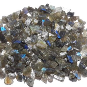 Natural Labradorite Rough Gemstone,labradorite Specimen,labradorite Raw Material,labradorite Slice,labradorite Rock,labradorite Crystal Raw.
