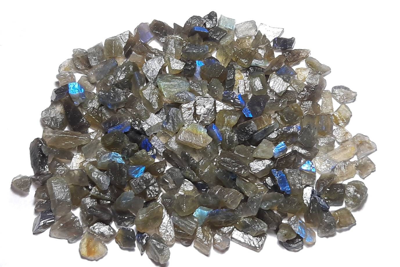 Natural Labradorite Rough Gemstone,labradorite Specimen,labradorite Raw Material,labradorite Slice,labradorite Rock,labradorite Crystal Raw.