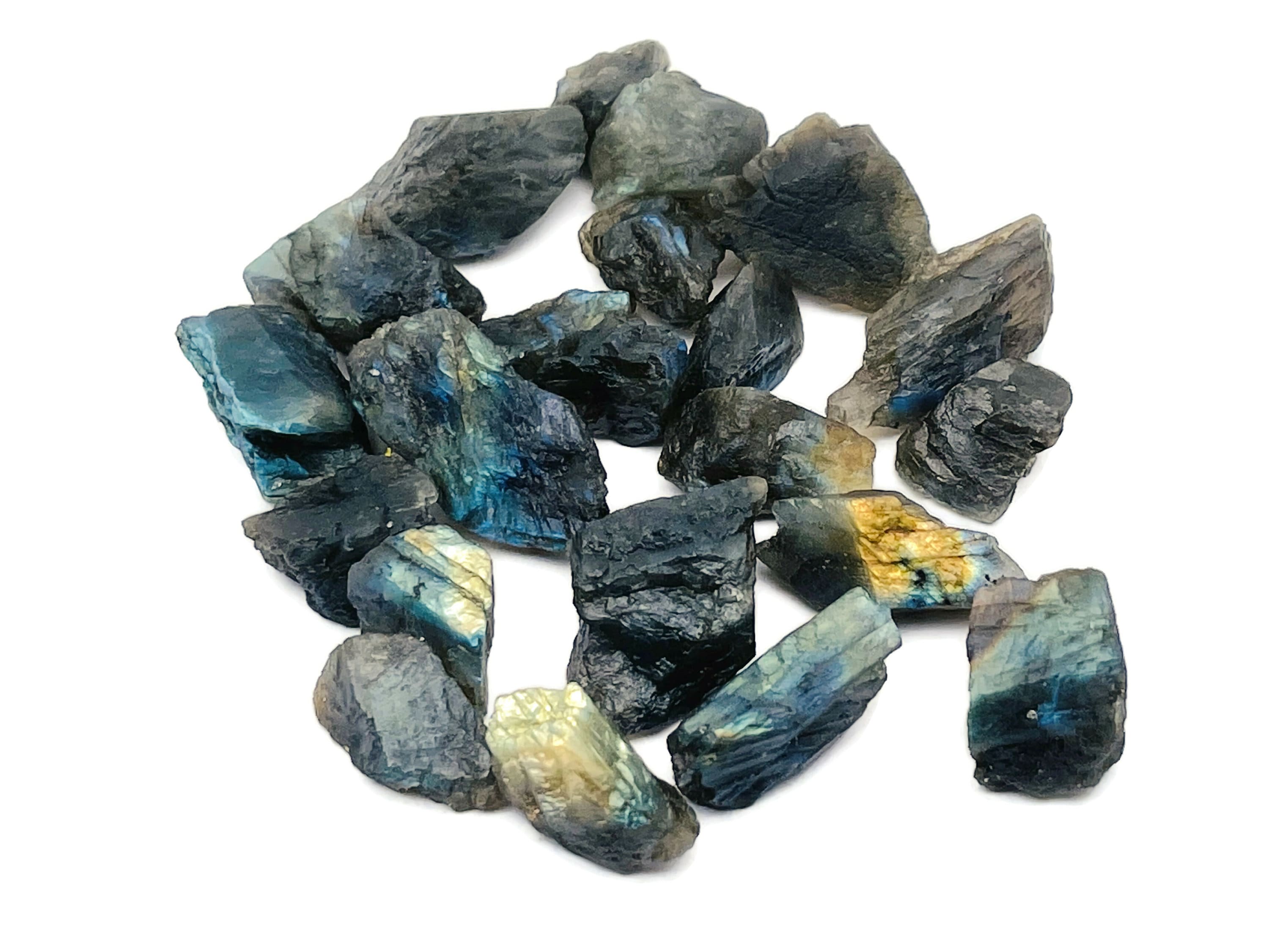 Labradorite Raw Stones – Rough Labradorite – Healing Stone - Small Labradorite – Ra1181 Labradorite Raw Stones – Rough Labradorite – Healing Stone - Small Labradorite – Ra1181
