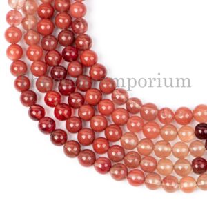 Andesine Labradorite Plain Smooth Round Beads , Andesine Labradorite Beads Andesine Labradorite Round Beads, Round Beads, Smooth Round Beads