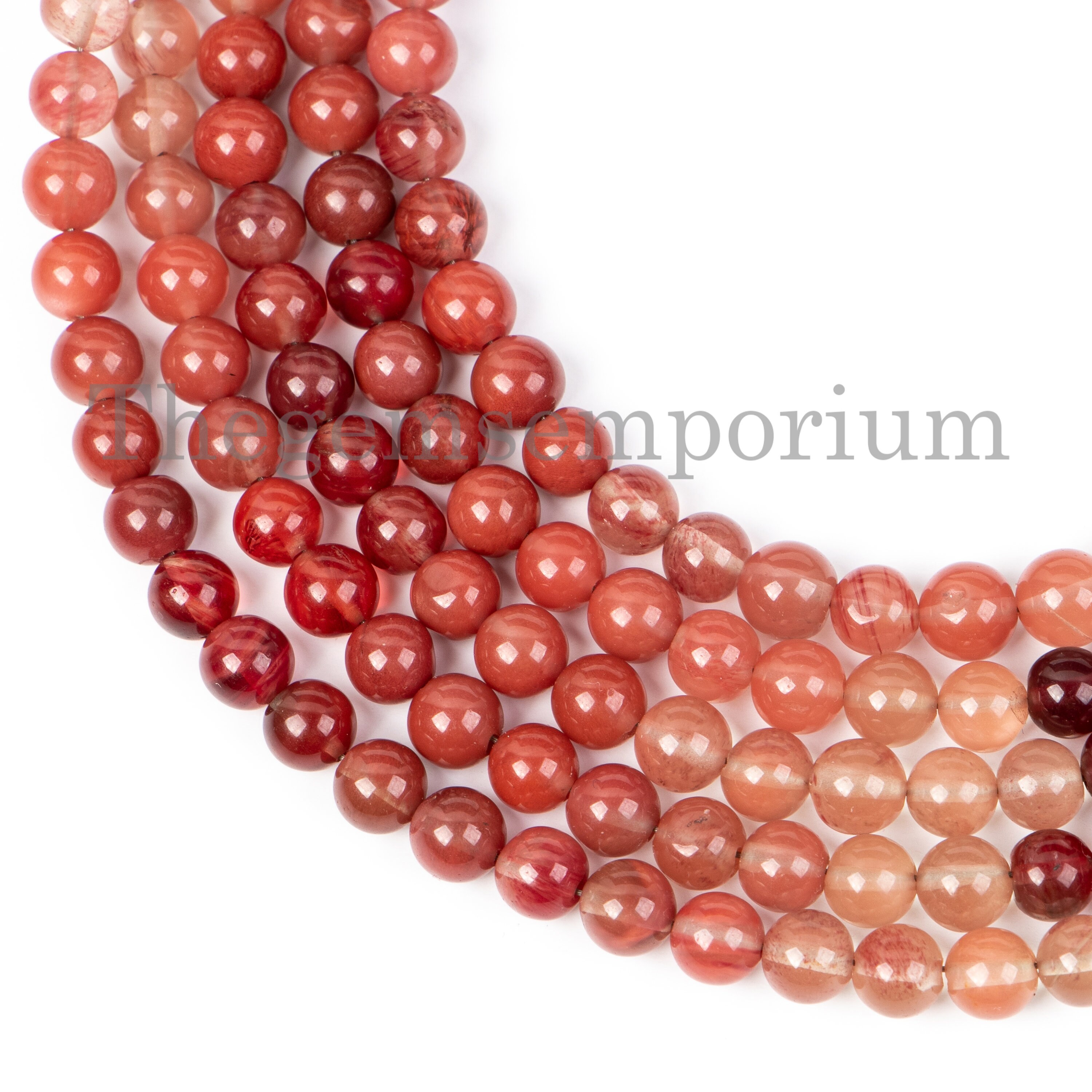 Andesine Labradorite Plain Smooth Round Beads , Andesine Labradorite Beads Andesine Labradorite Round Beads, Round Beads, Smooth Round Beads