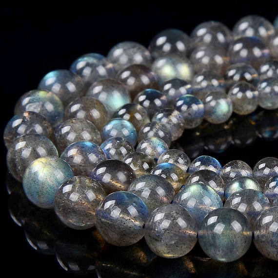 Natural Labradorite Gemstone Grade Aaa Round 5mm 6mm 7mm 8mm Loose Beads Bulk Lot 1,2,6,12 And 50 (d378) Natural Labradorite Gemstone Grade Aaa Round 5mm 6mm 7mm 8mm Loose Beads Bulk Lot 1,2,6,12 And 50 (d378)