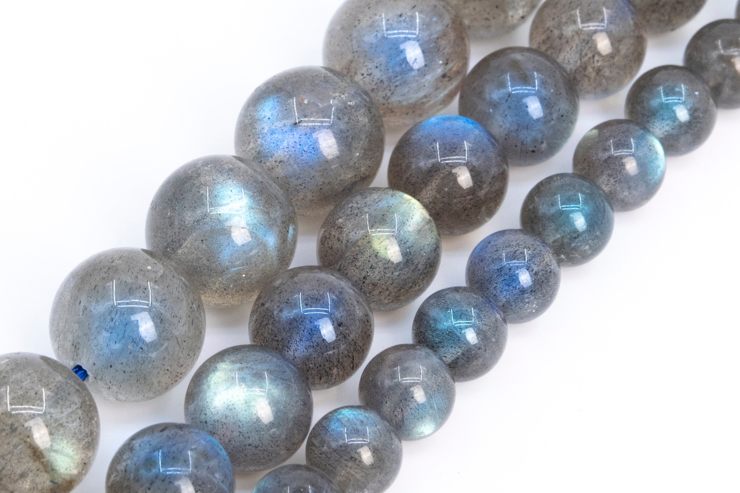 Translucent Gray Labradorite Beads Genuine Natural Grade Aaa Gemstone Round Loose Beads 6mm 8mm 10mm 12mm 14mm Bulk Lot Options Translucent Gray Labradorite Beads Genuine Natural Grade Aaa Gemstone Round Loose Beads 6mm 8mm 10mm 12mm 14mm Bulk Lot Options