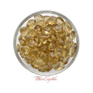 Golden Labradorite Tumbled Stone Aka Bytownite Yellow Labradorite #jn01 Golden Labradorite Tumbled Stone Aka Bytownite Yellow Labradorite #jn01