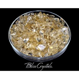 Yellow Labradorite Tumbled Stone 3 Xs Stone Parcel #jn33 Yellow Labradorite Tumbled Stone 3 Xs Stone Parcel #jn33