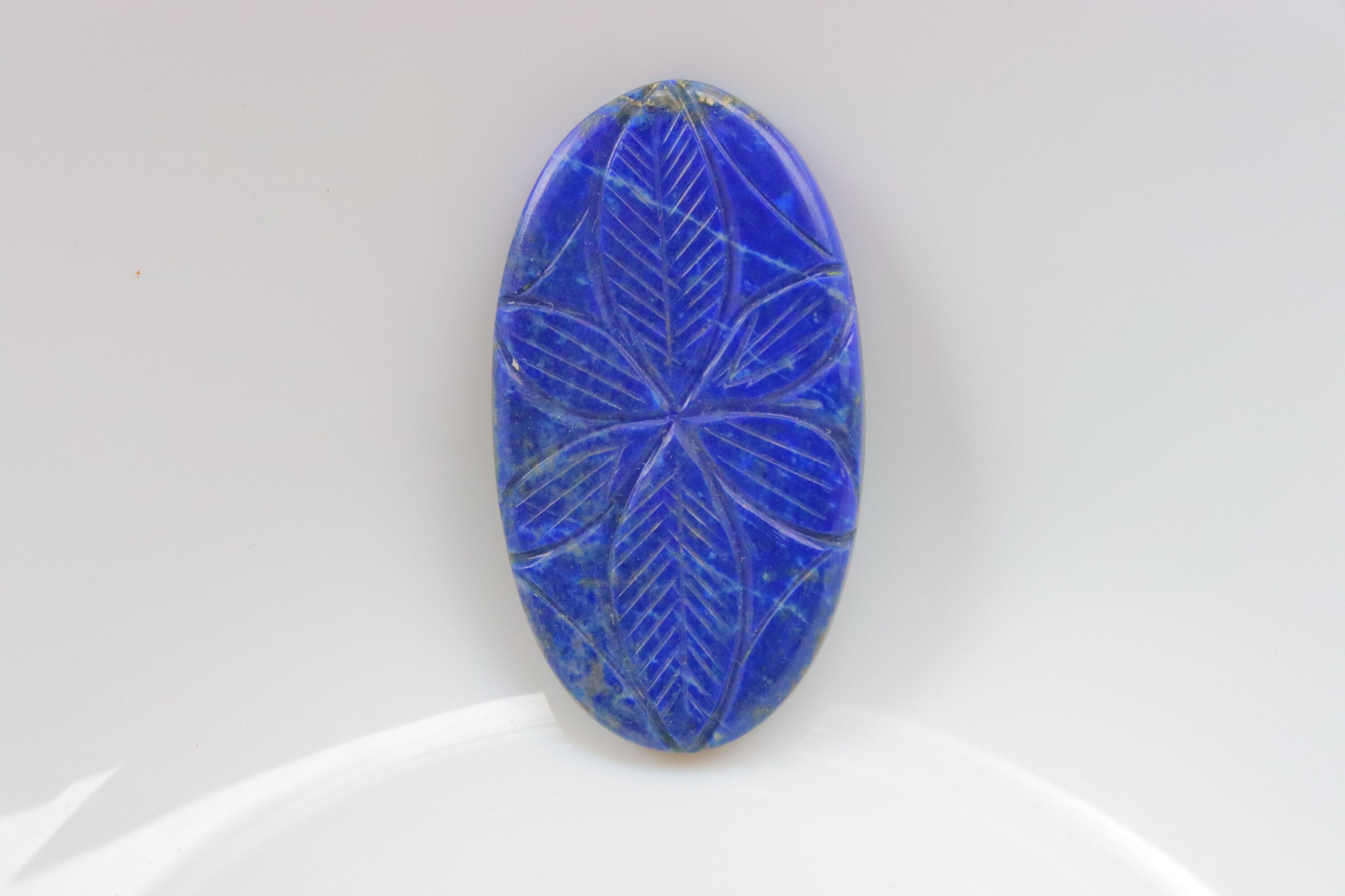 Lapis Lazuli Carving Cabochon, Lapis Lazuli Cabochon, Loose Stone For Jewelry Use, Gemstone, Pendant Stone, Cabochon Carving Lapis Lazuli Carving Cabochon, Lapis Lazuli Cabochon, Loose Stone For Jewelry Use, Gemstone, Pendant Stone, Cabochon Carving