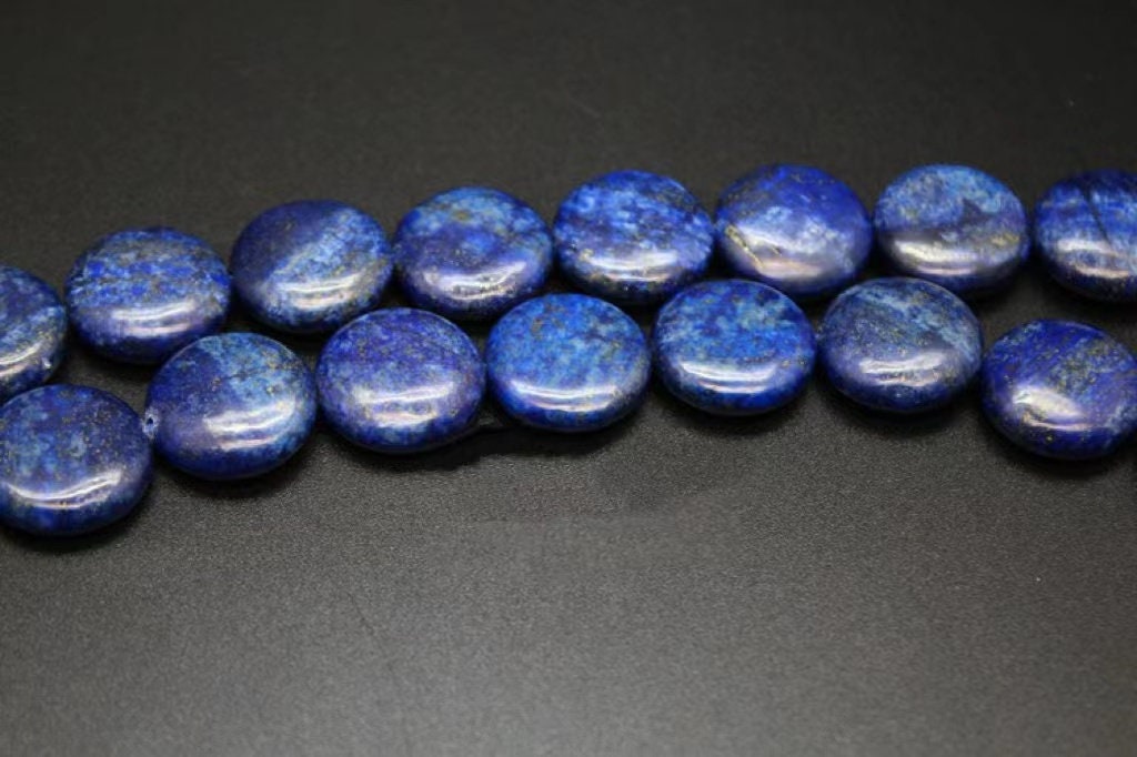 Natural Square Coin Heart Shape Lapis Lazuli Loose Beads, Lapis Lazuli Nugget Beads,wholesale Loose Beads Supply,one Strand 15" Natural Square Coin Heart Shape Lapis Lazuli Loose Beads, Lapis Lazuli Nugget Beads,wholesale Loose Beads Supply,one Strand 15"