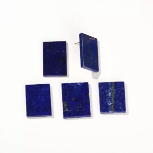 15mm-30mm Natural Lapis Lazuli Square Beads Pendant,square Lapis Lauzil Pendants,lapis Lauzil Beads,lapis Lauzil Pendants,one Pendant 15mm-30mm Natural Lapis Lazuli Square Beads Pendant,square Lapis Lauzil Pendants,lapis Lauzil Beads,lapis Lauzil Pendants,one Pendant