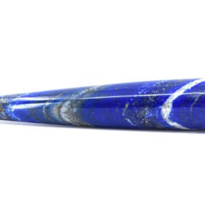 A+ Quality Lapis Lazuli Wand