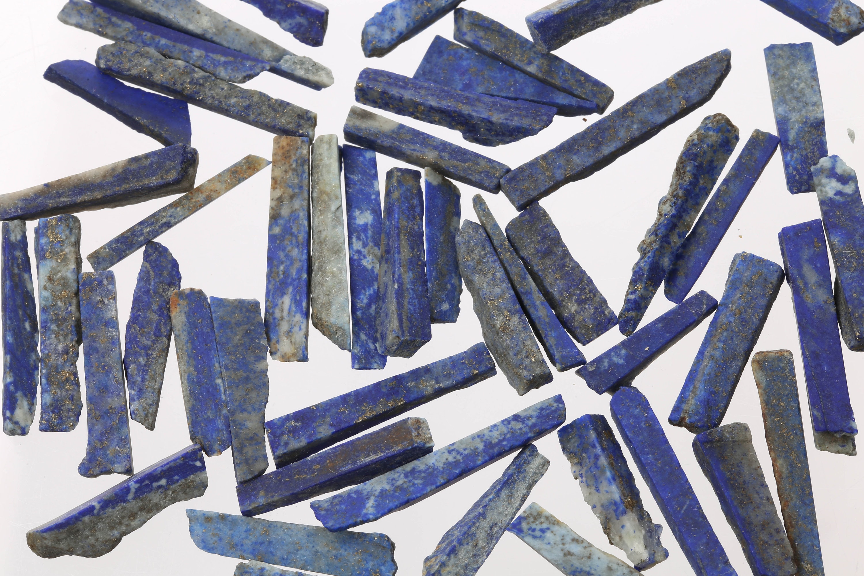 Raw Lapis Sticks, Rough Lapis, Genuine Lapis Crystal, Healing Crystal, Bulk Raw Gemstone, Lapissticks Raw Lapis Sticks, Rough Lapis, Genuine Lapis Crystal, Healing Crystal, Bulk Raw Gemstone, Lapissticks