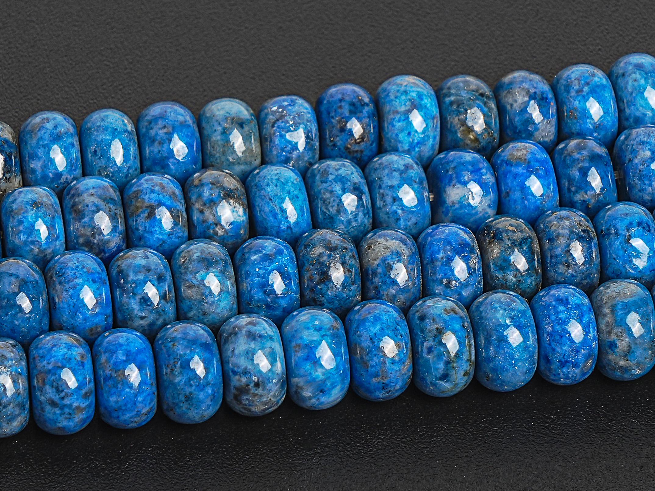 Vivid Blue Lapis Lazuli Beads Genuine Natural Grade Aa Gemstone Rondelle Loose Beads 8x5mm Bulk Lot Options Vivid Blue Lapis Lazuli Beads Genuine Natural Grade Aa Gemstone Rondelle Loose Beads 8x5mm Bulk Lot Options
