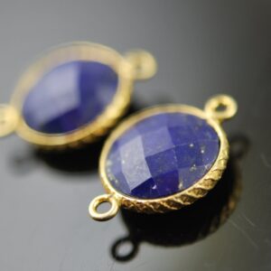 2 Lapis Coin Links 18.00 2 Lapis Coin Links 18.00