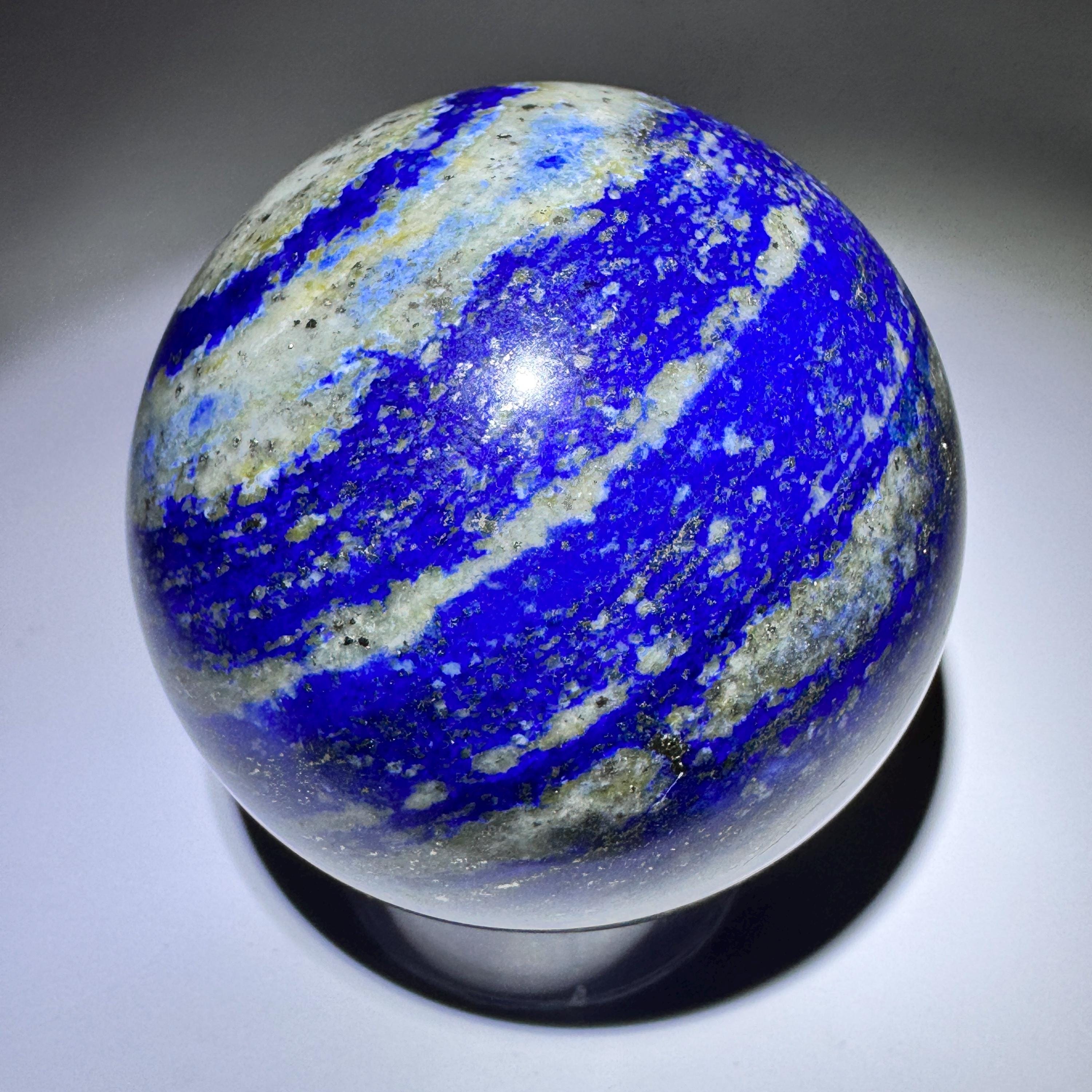 Blue Lapis Lazuli Sphere , Blue Sphere , Lapis Sphere , Blue Lapis Sphere Blue Lapis Lazuli Sphere , Blue Sphere , Lapis Sphere , Blue Lapis Sphere