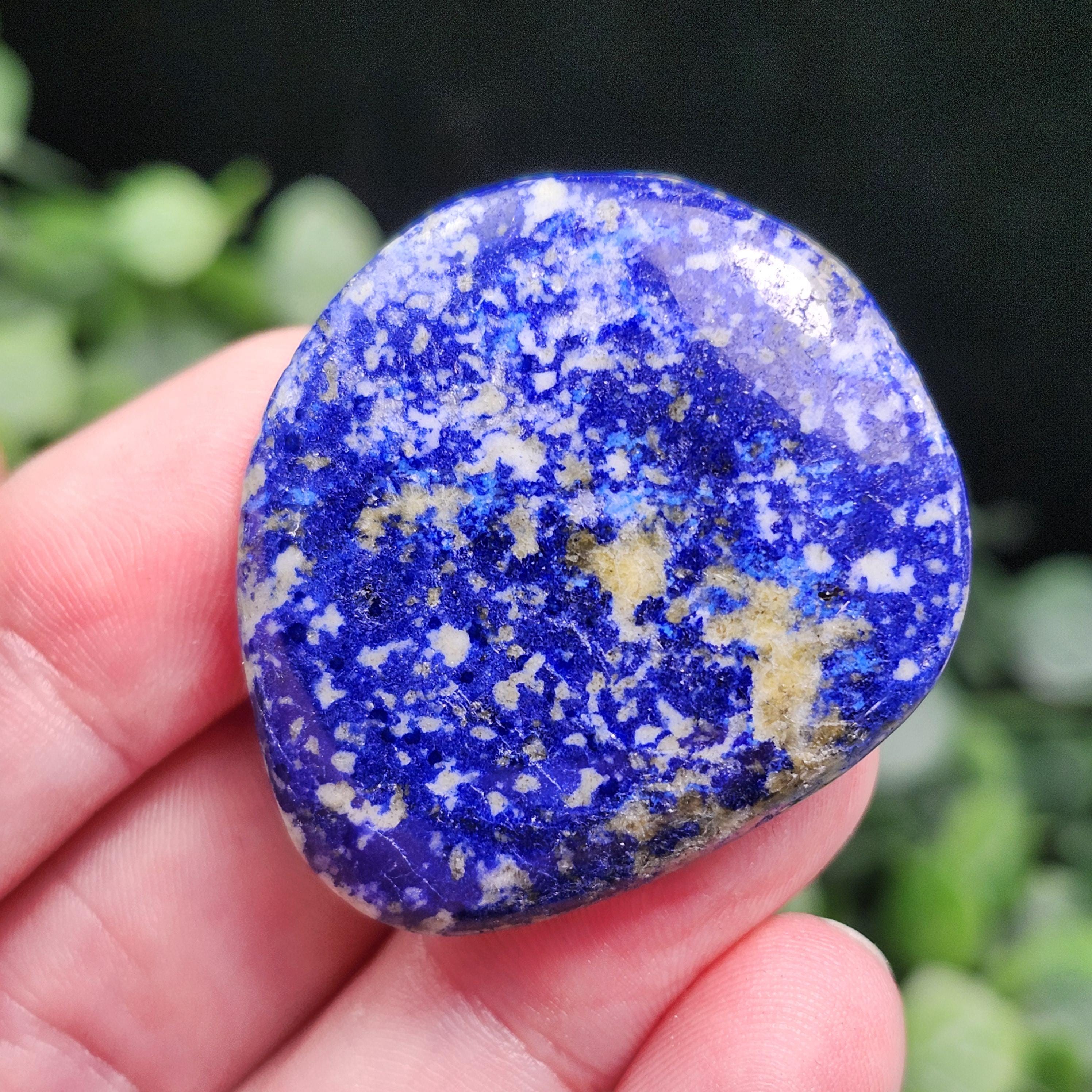 Lapis Lazuli Crystal - Lapis Lazuli Stone - Lapis Lazuli Slab - Polished Lapis Lazuli - Blue Lapis Lazuli - Lapis Stones - Lapis Crystal Lapis Lazuli Crystal - Lapis Lazuli Stone - Lapis Lazuli Slab - Polished Lapis Lazuli - Blue Lapis Lazuli - Lapis Stones - Lapis Crystal